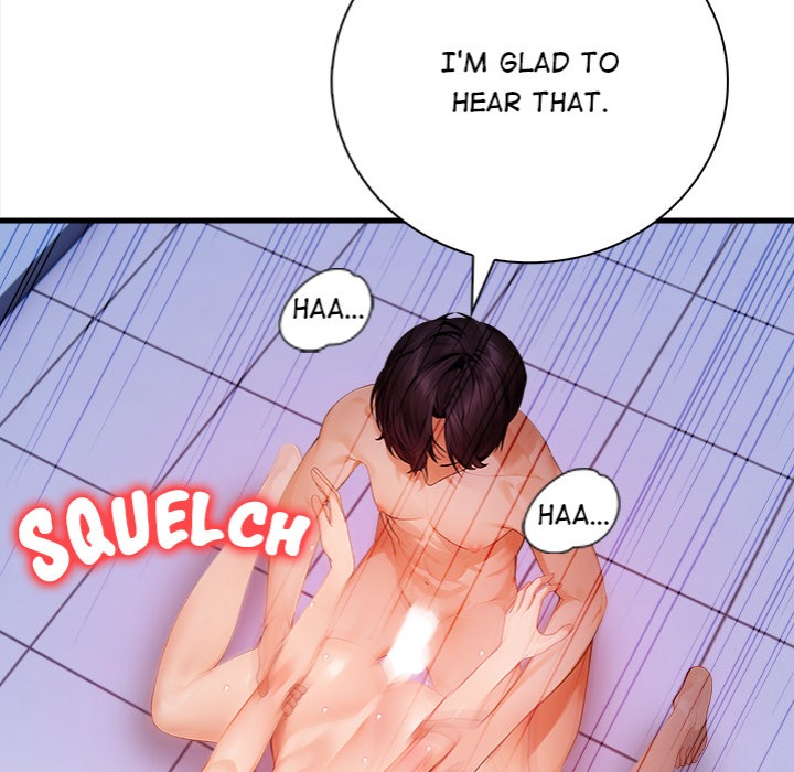 Her Midnight Sessions Chapter 20 - Page 103