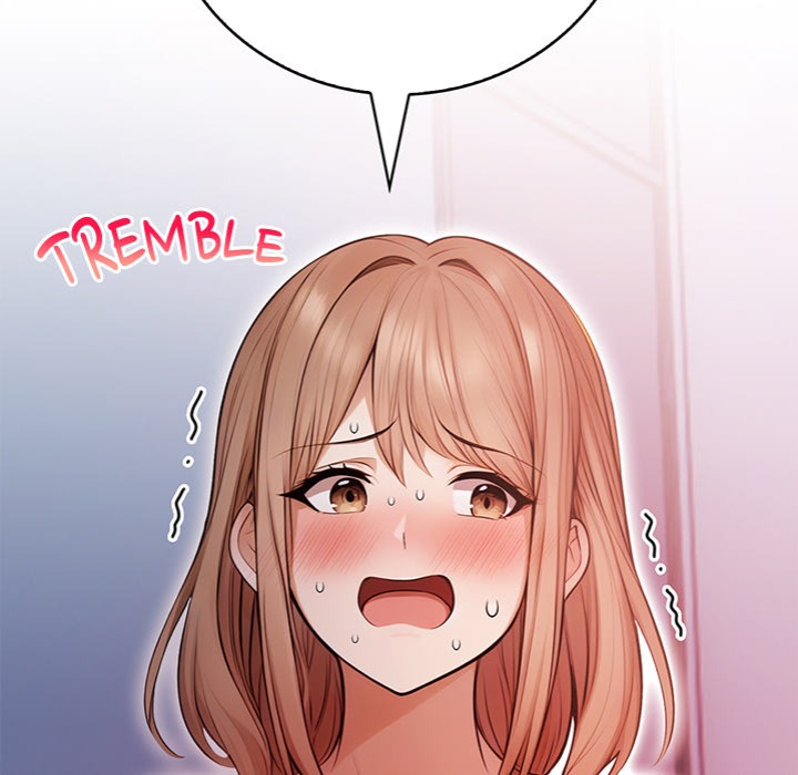 Her Midnight Sessions Chapter 20 - Page 11