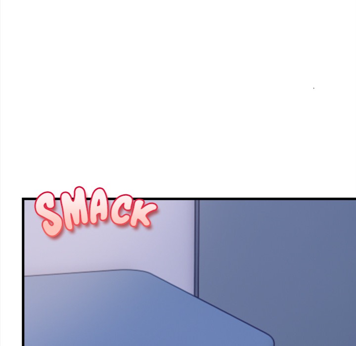 Her Midnight Sessions Chapter 20 - Page 114