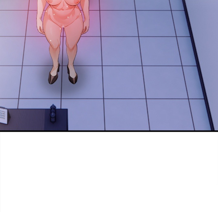 Her Midnight Sessions Chapter 20 - Page 21