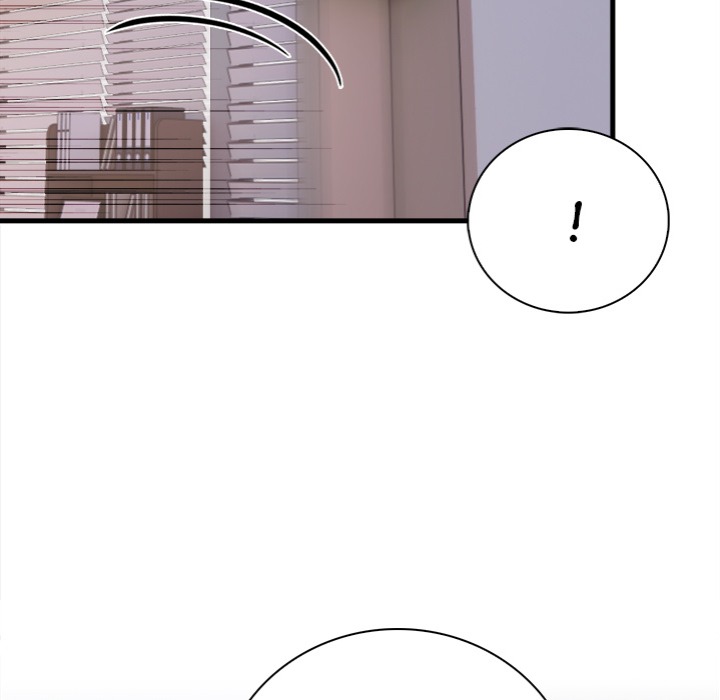 Her Midnight Sessions Chapter 20 - Page 38