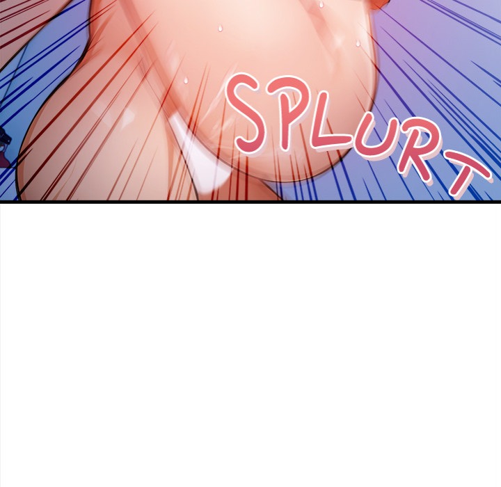 Her Midnight Sessions Chapter 20 - Page 90