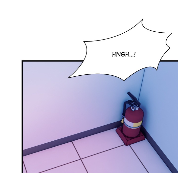 Her Midnight Sessions Chapter 20 - Page 97