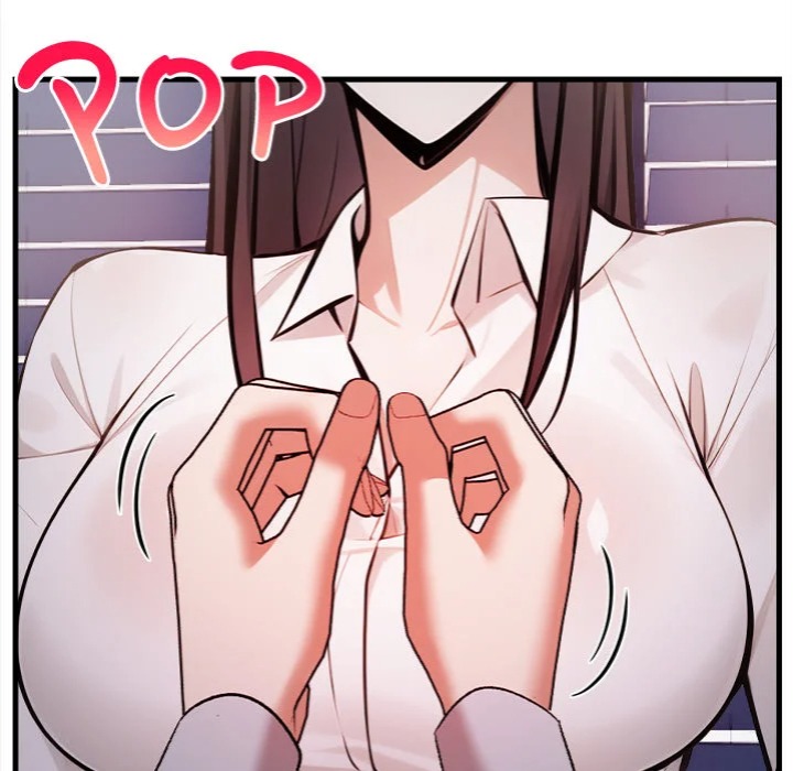 Her Midnight Sessions Chapter 21 - Page 100