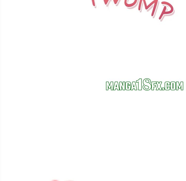 Her Midnight Sessions Chapter 21 - Page 103