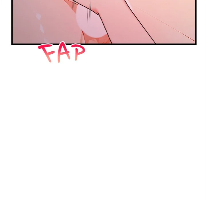 Her Midnight Sessions Chapter 21 - Page 133