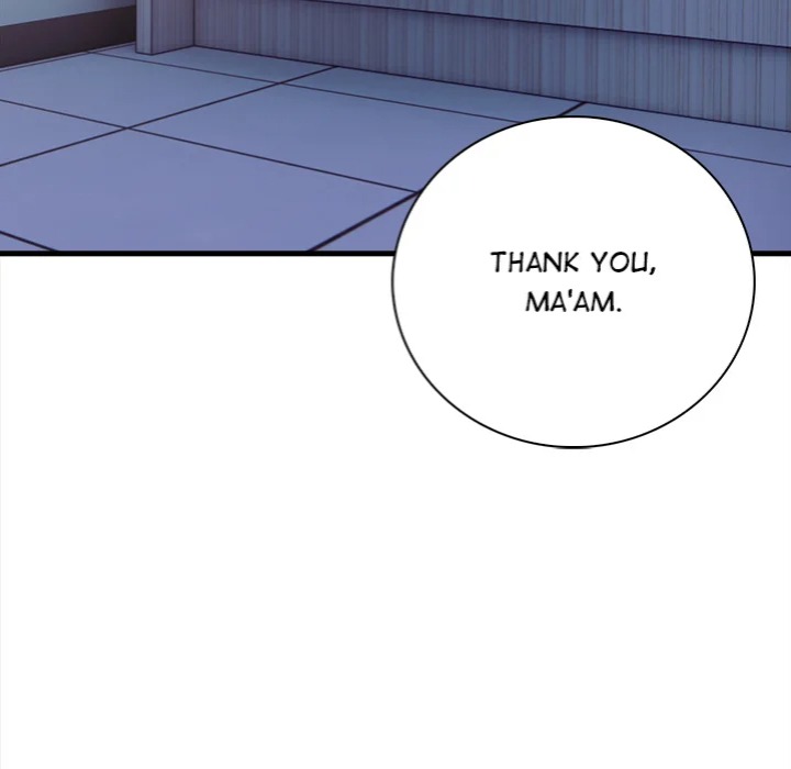 Her Midnight Sessions Chapter 21 - Page 17