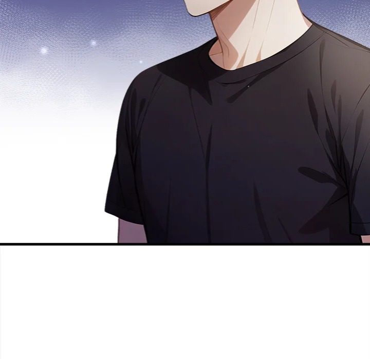 Her Midnight Sessions Chapter 21 - Page 44