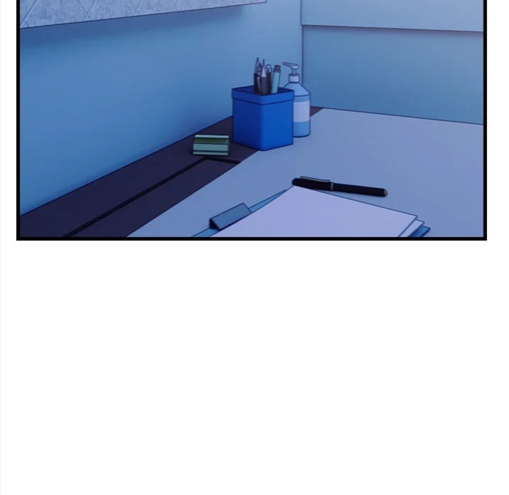 Her Midnight Sessions Chapter 21 - Page 49