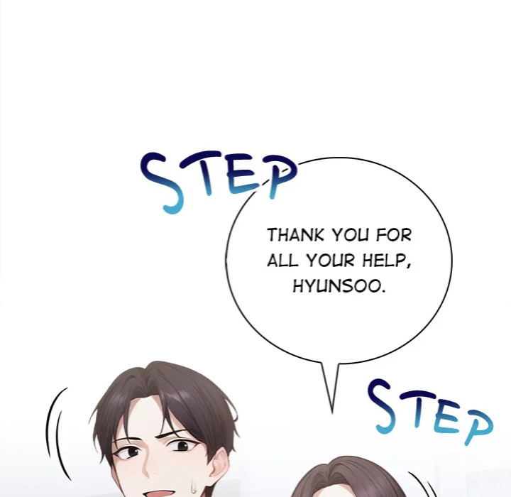 Her Midnight Sessions Chapter 21 - Page 50