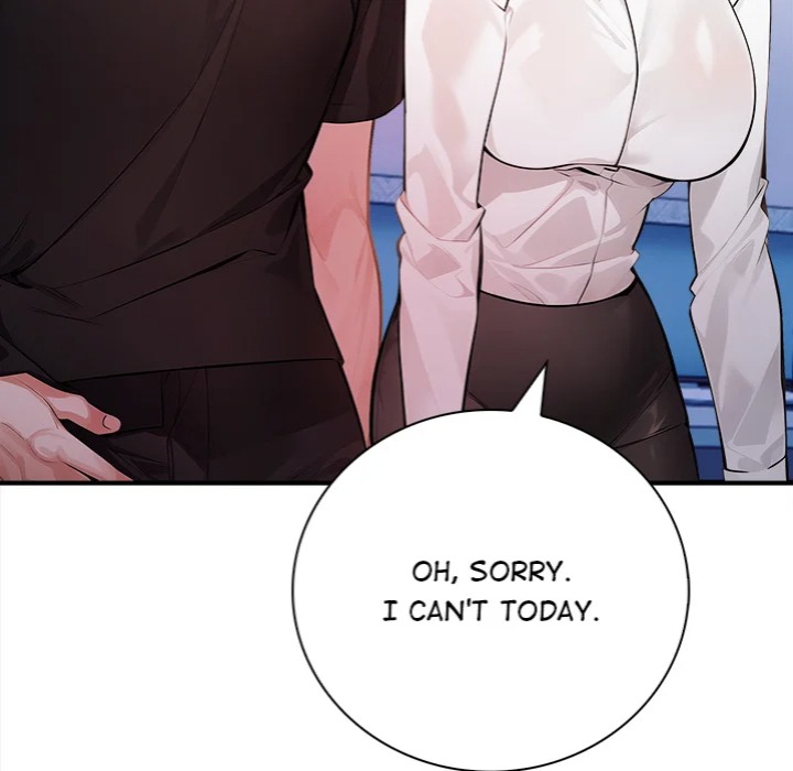 Her Midnight Sessions Chapter 21 - Page 67