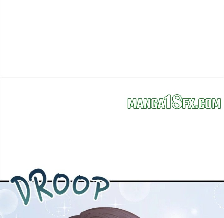 Her Midnight Sessions Chapter 21 - Page 74