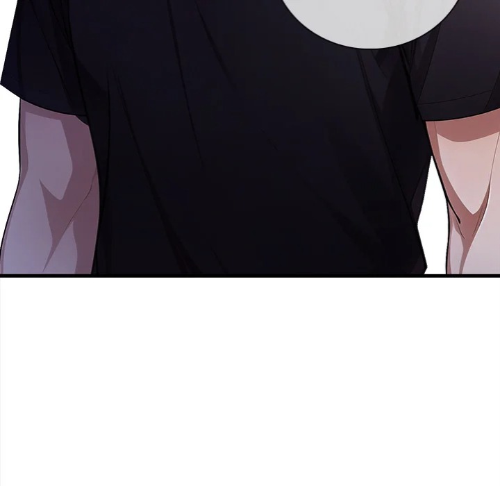 Her Midnight Sessions Chapter 21 - Page 76