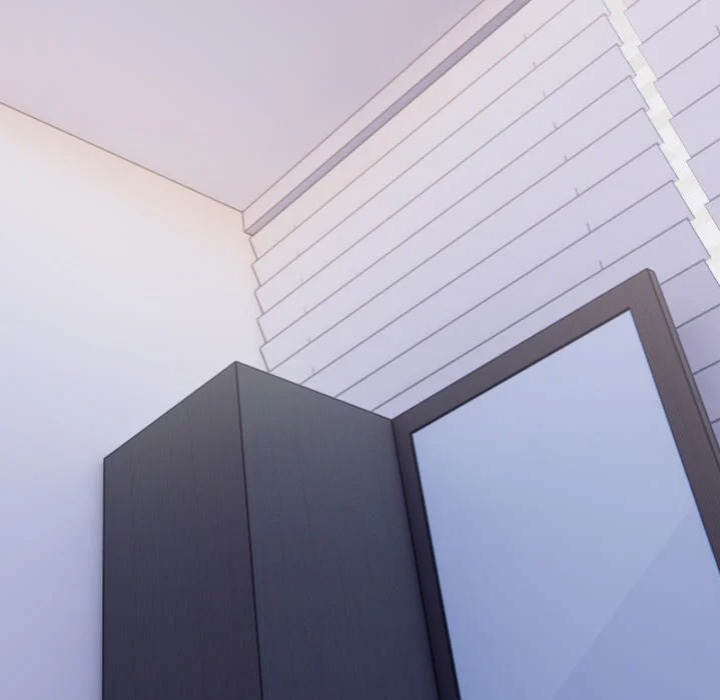 Her Midnight Sessions Chapter 21 - Page 79