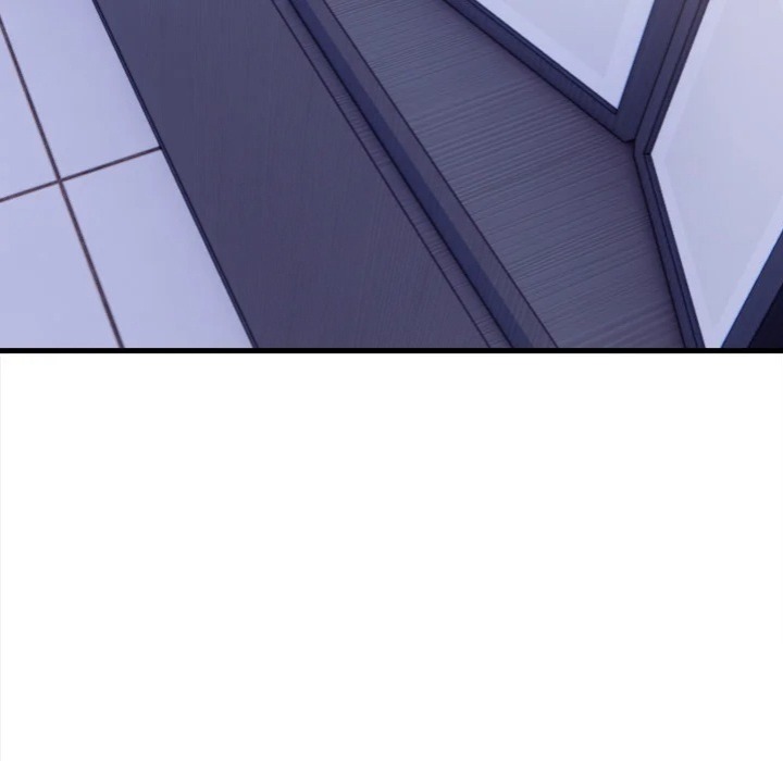 Her Midnight Sessions Chapter 21 - Page 93