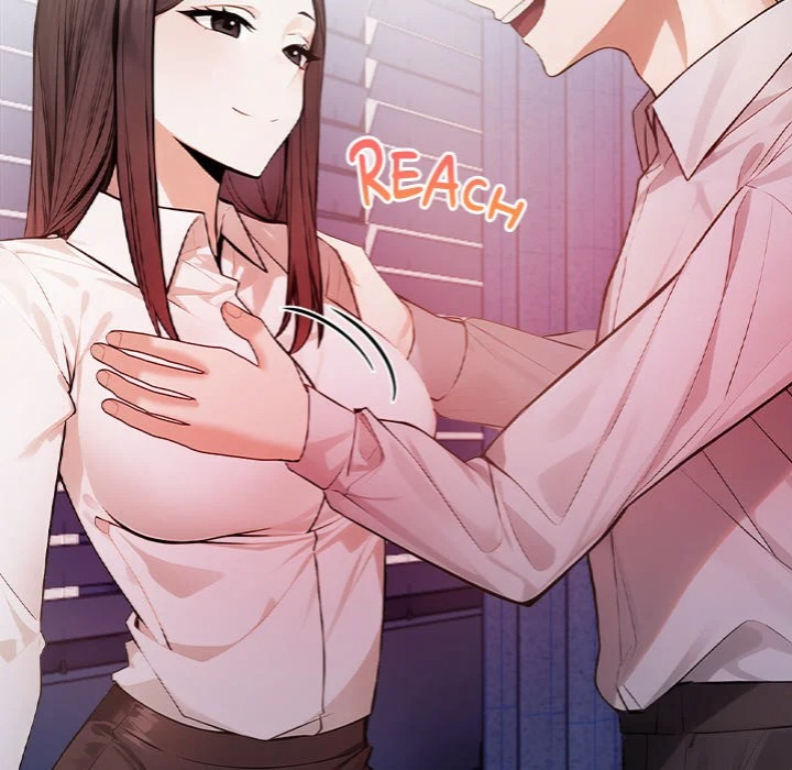 Her Midnight Sessions Chapter 21 - Page 98