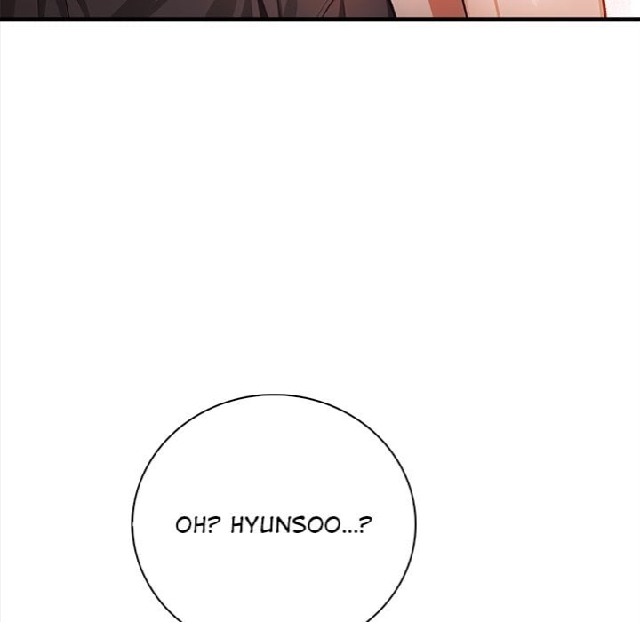 Her Midnight Sessions Chapter 22 - Page 104