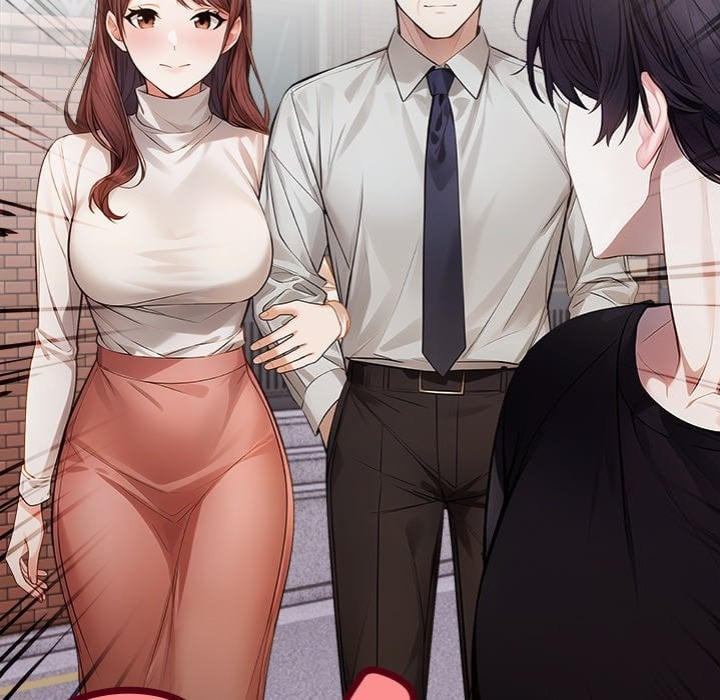 Her Midnight Sessions Chapter 22 - Page 108