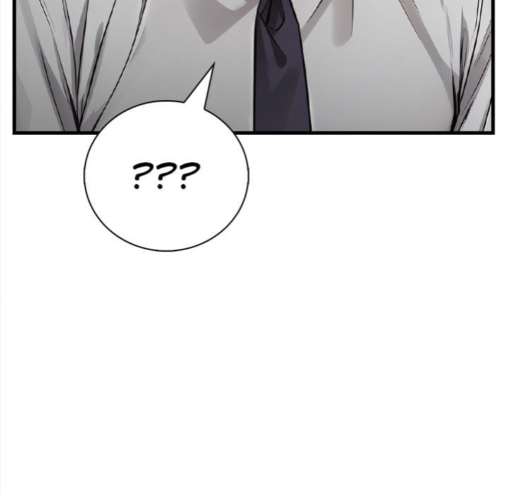 Her Midnight Sessions Chapter 22 - Page 127