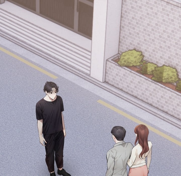 Her Midnight Sessions Chapter 22 - Page 143