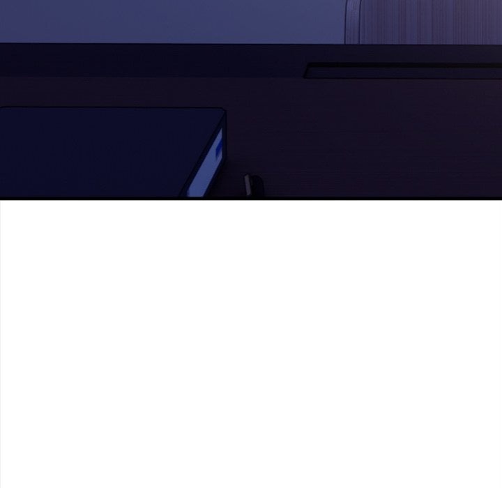 Her Midnight Sessions Chapter 22 - Page 148