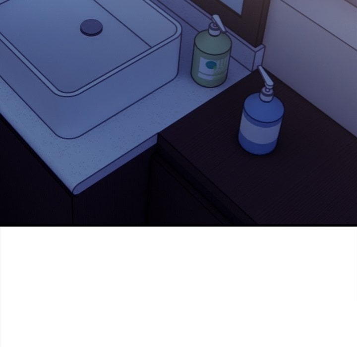 Her Midnight Sessions Chapter 22 - Page 21