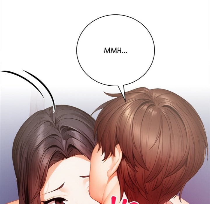 Her Midnight Sessions Chapter 22 - Page 45