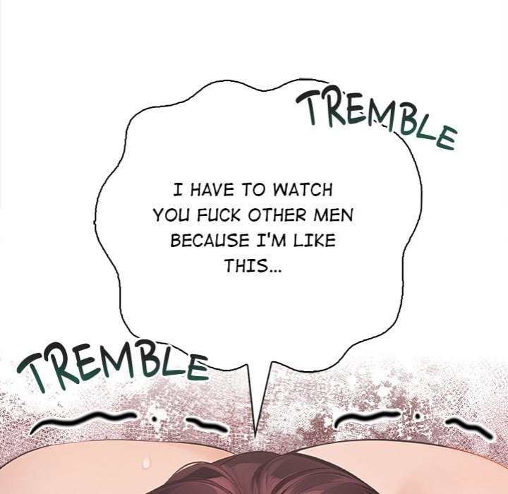 Her Midnight Sessions Chapter 22 - Page 63