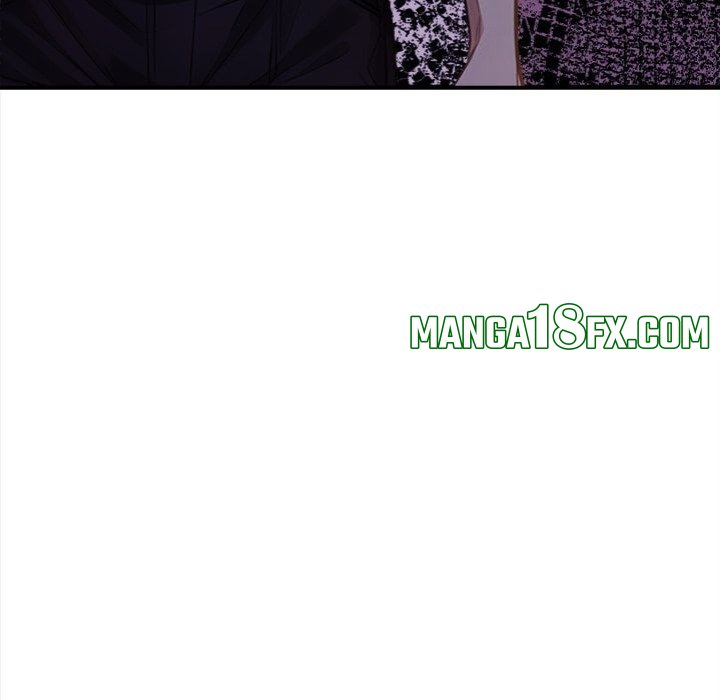 Her Midnight Sessions Chapter 22 - Page 70