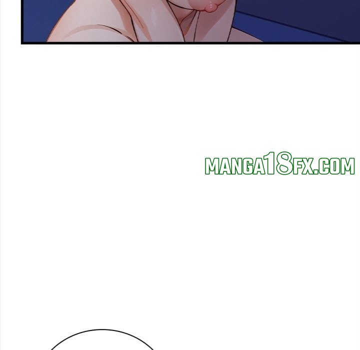 Her Midnight Sessions Chapter 22 - Page 76