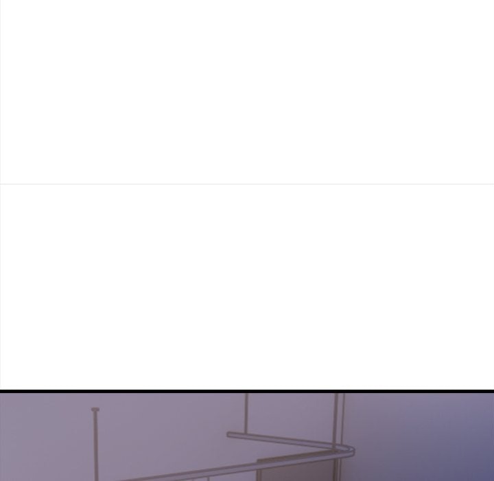 Her Midnight Sessions Chapter 22 - Page 81