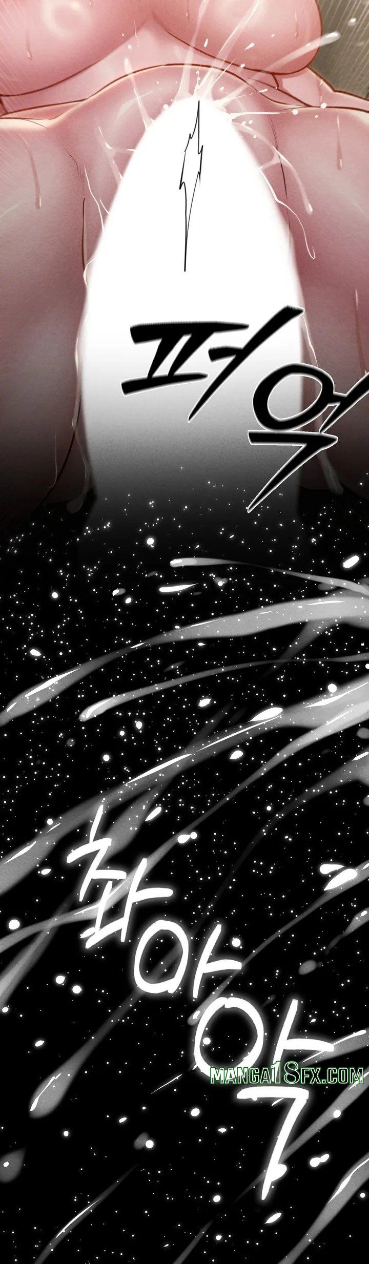 Paradise Villa Chapter 19 - Page 20