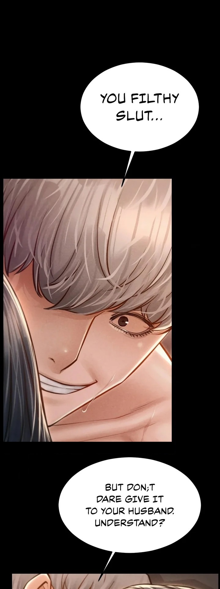 Paradise Villa Chapter 24 - Page 24