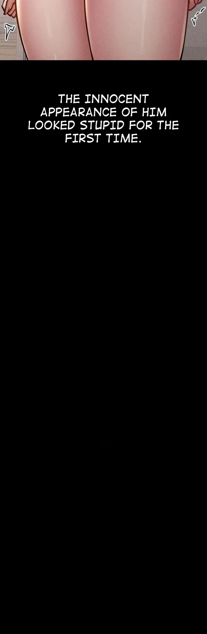 Paradise Villa Chapter 24 - Page 39