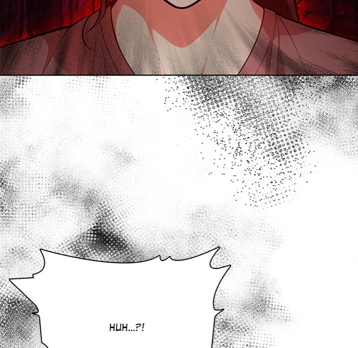 The Restless Divorcee Chapter 10 - Page 129