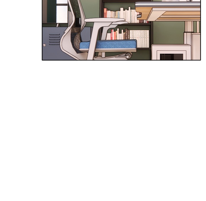 The Restless Divorcee Chapter 10 - Page 13