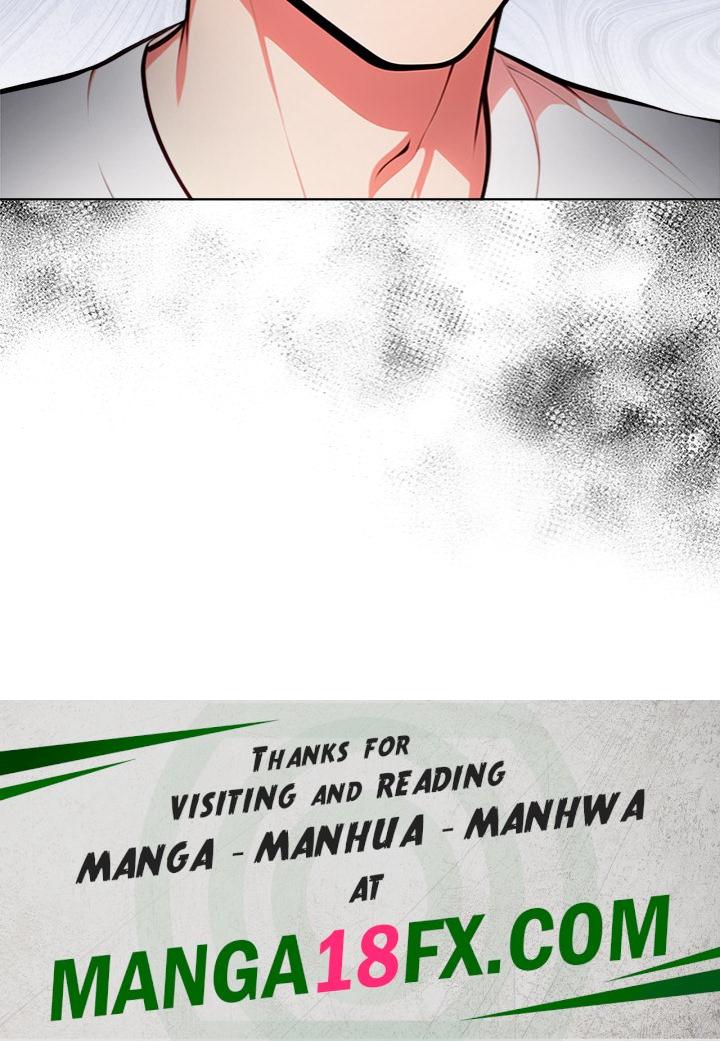 The Restless Divorcee Chapter 10 - Page 131