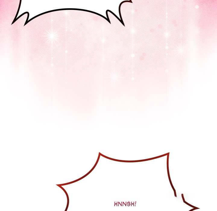 The Restless Divorcee Chapter 10 - Page 27