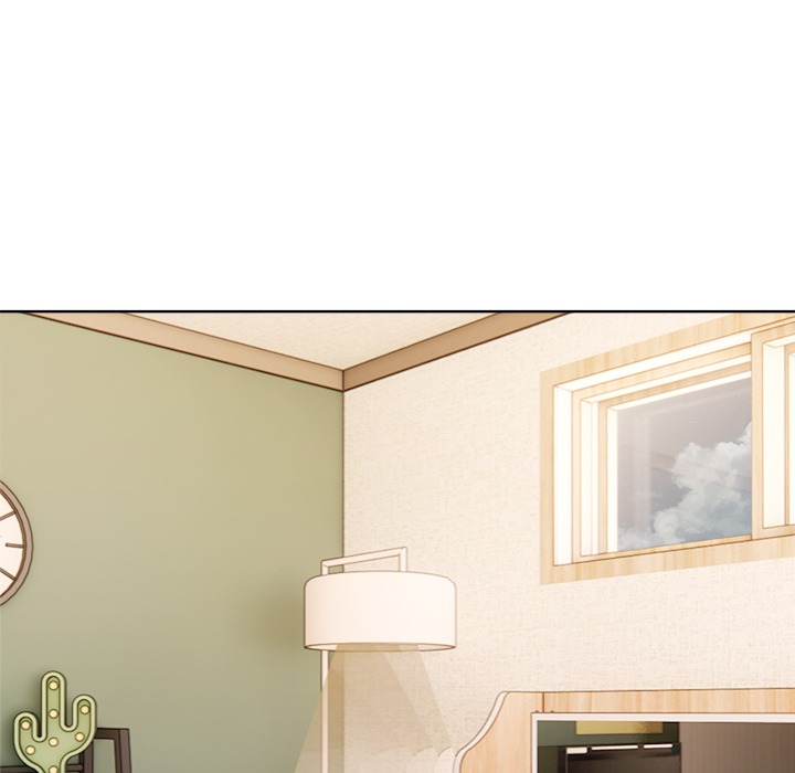 The Restless Divorcee Chapter 10 - Page 43