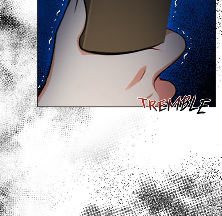 The Restless Divorcee Chapter 10 - Page 65