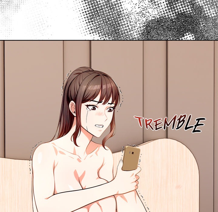 The Restless Divorcee Chapter 10 - Page 66