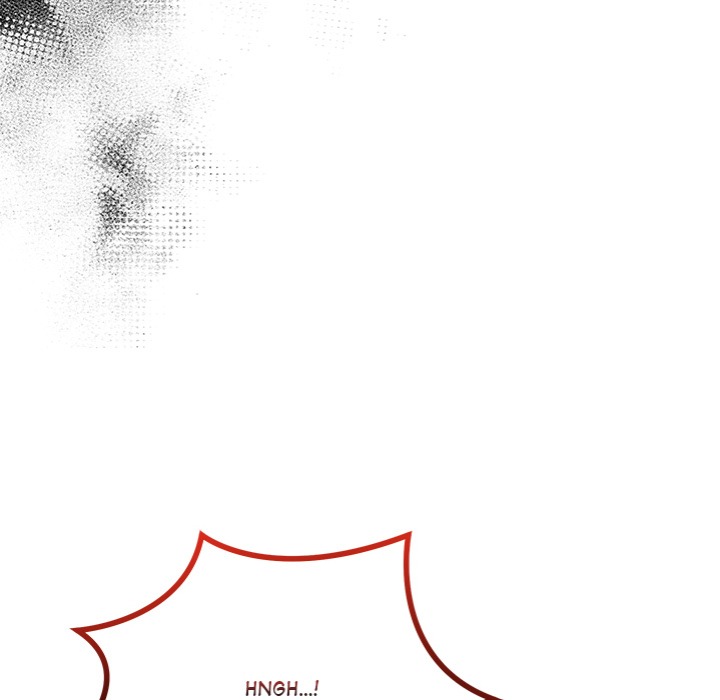 The Restless Divorcee Chapter 10 - Page 68