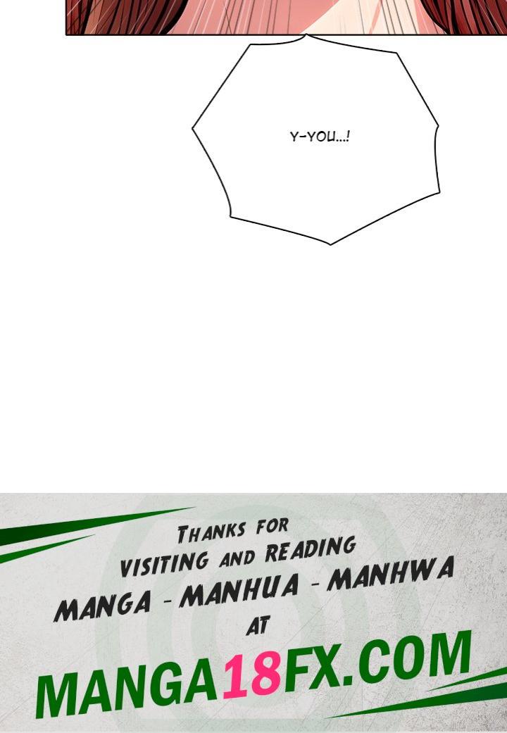 The Restless Divorcee Chapter 11 - Page 136