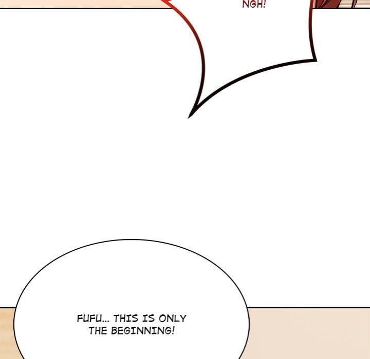 The Restless Divorcee Chapter 12 - Page 78