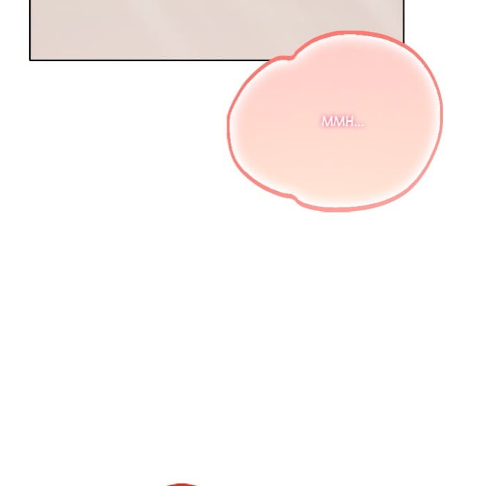 The Restless Divorcee Chapter 14 - Page 69