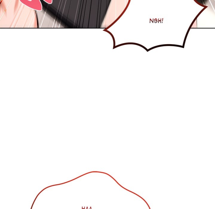 The Restless Divorcee Chapter 14 - Page 87