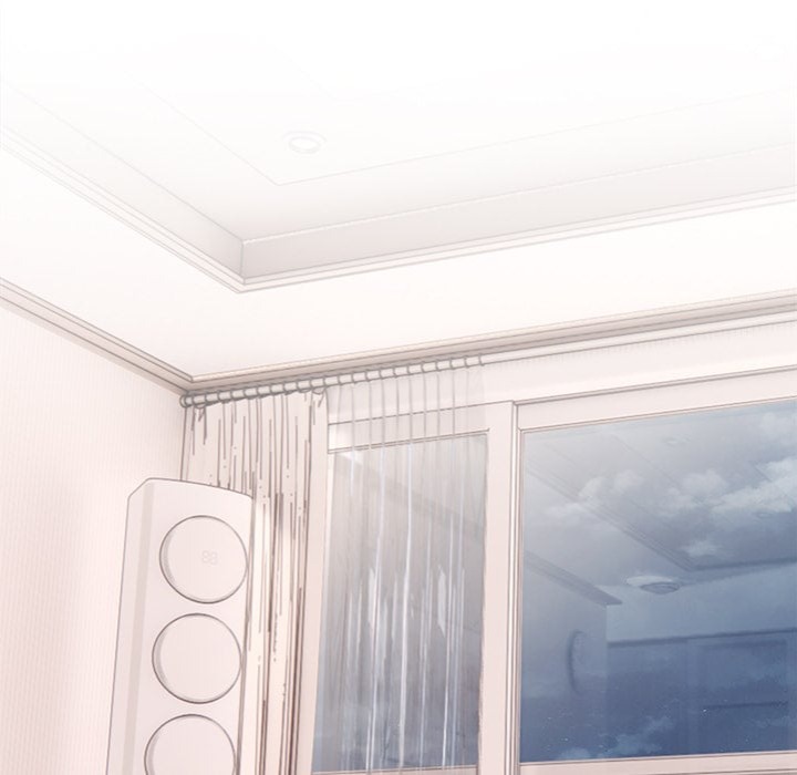 The Restless Divorcee Chapter 15 - Page 17