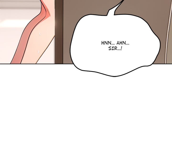 The Restless Divorcee Chapter 15 - Page 9