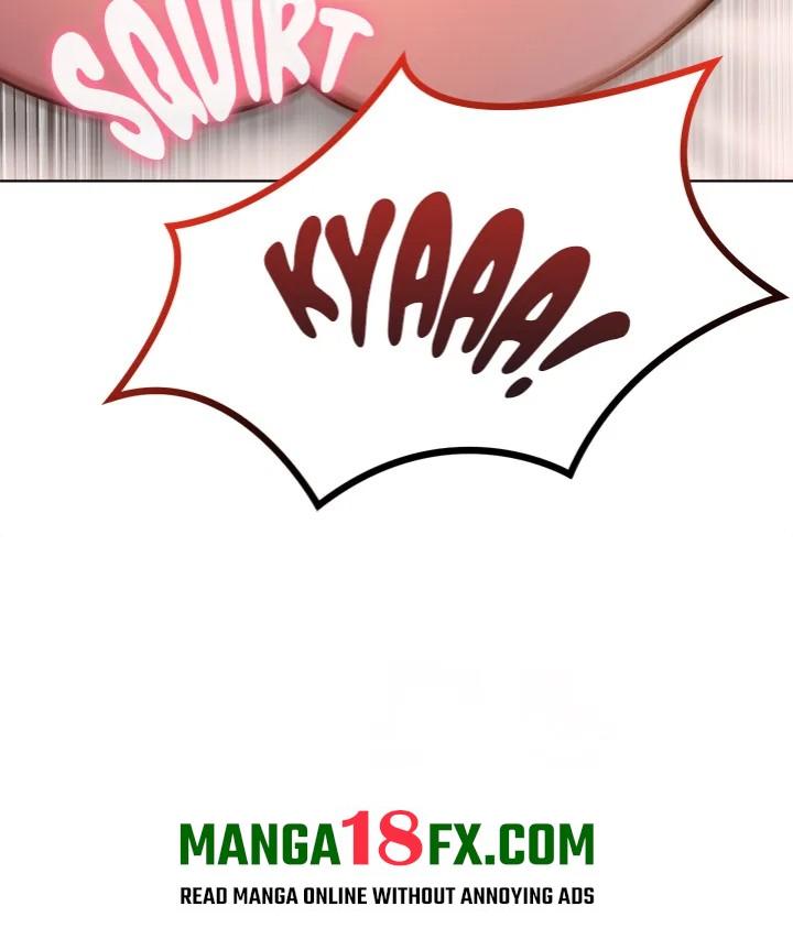 The Restless Divorcee Chapter 5 - Page 118