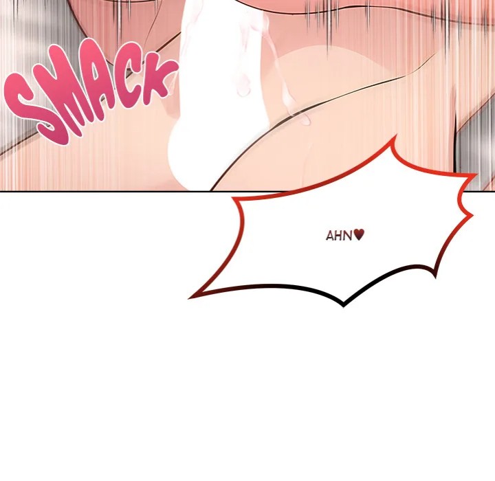 The Restless Divorcee Chapter 5 - Page 46